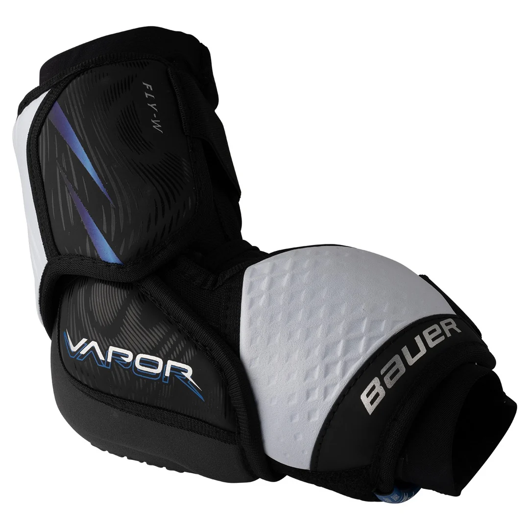 Bauer Senior Women's Vapor Fly-W Hockey Player Elbow Pad