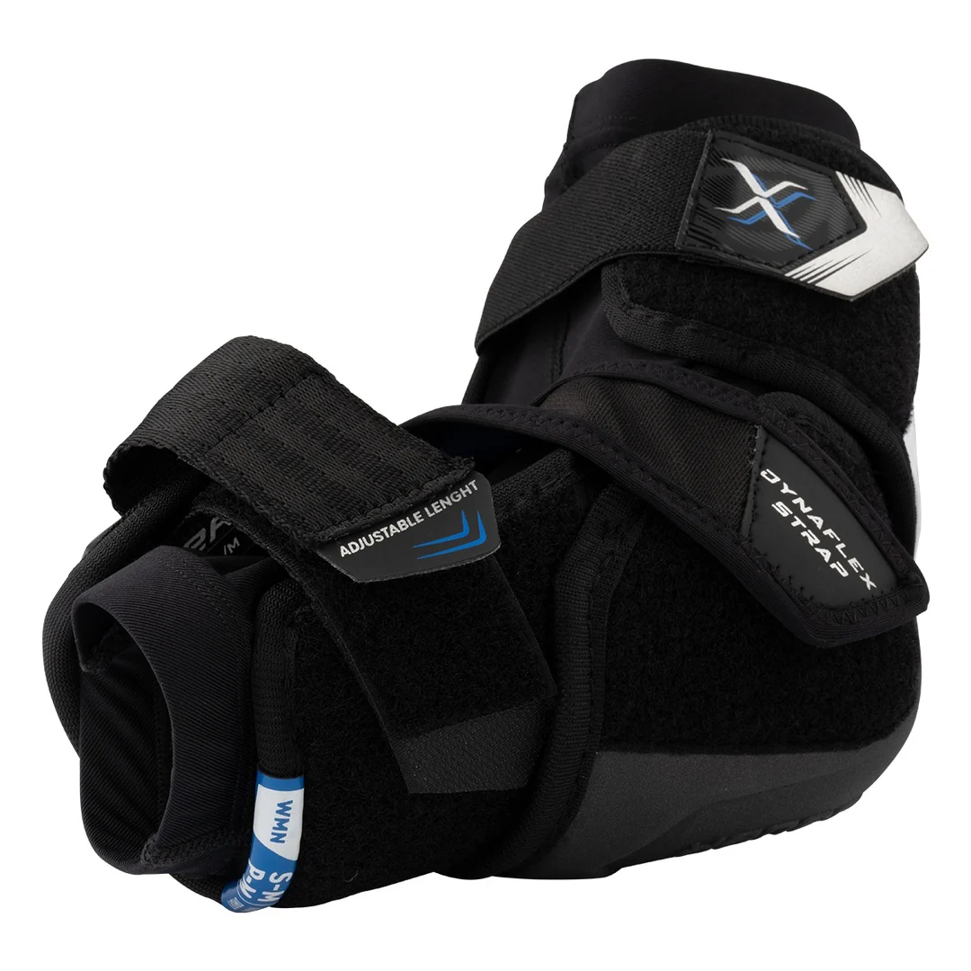 Bauer Senior Women's Vapor Fly-W Hockey Player Elbow Pad - Image 3