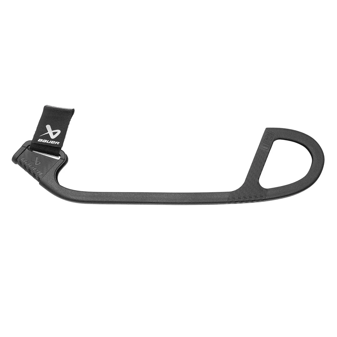 Bauer Size 1 Blade Protector