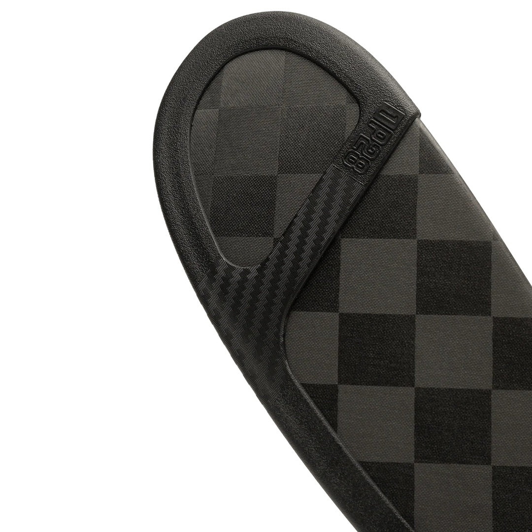 Bauer Size 1 Blade Protector - Image 3