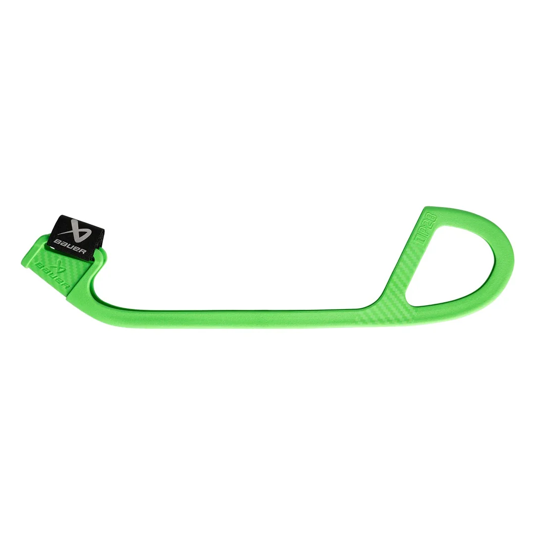 Bauer Size 1 Blade Protector - Image 4