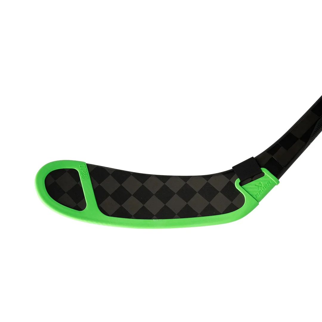 Bauer Size 1 Blade Protector - Image 6