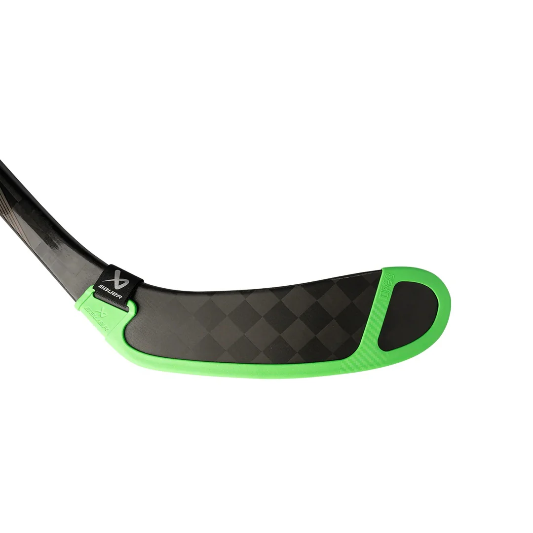 Bauer Size 2 Blade Protector - Image 5