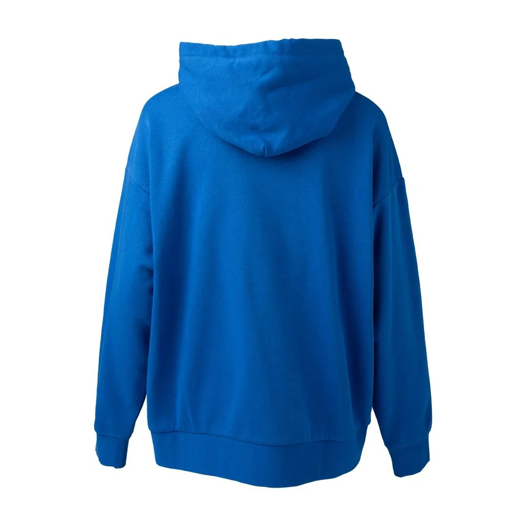 BAUER Women's PWHL Toronto Sceptres Pullover Hoodie - Image 2