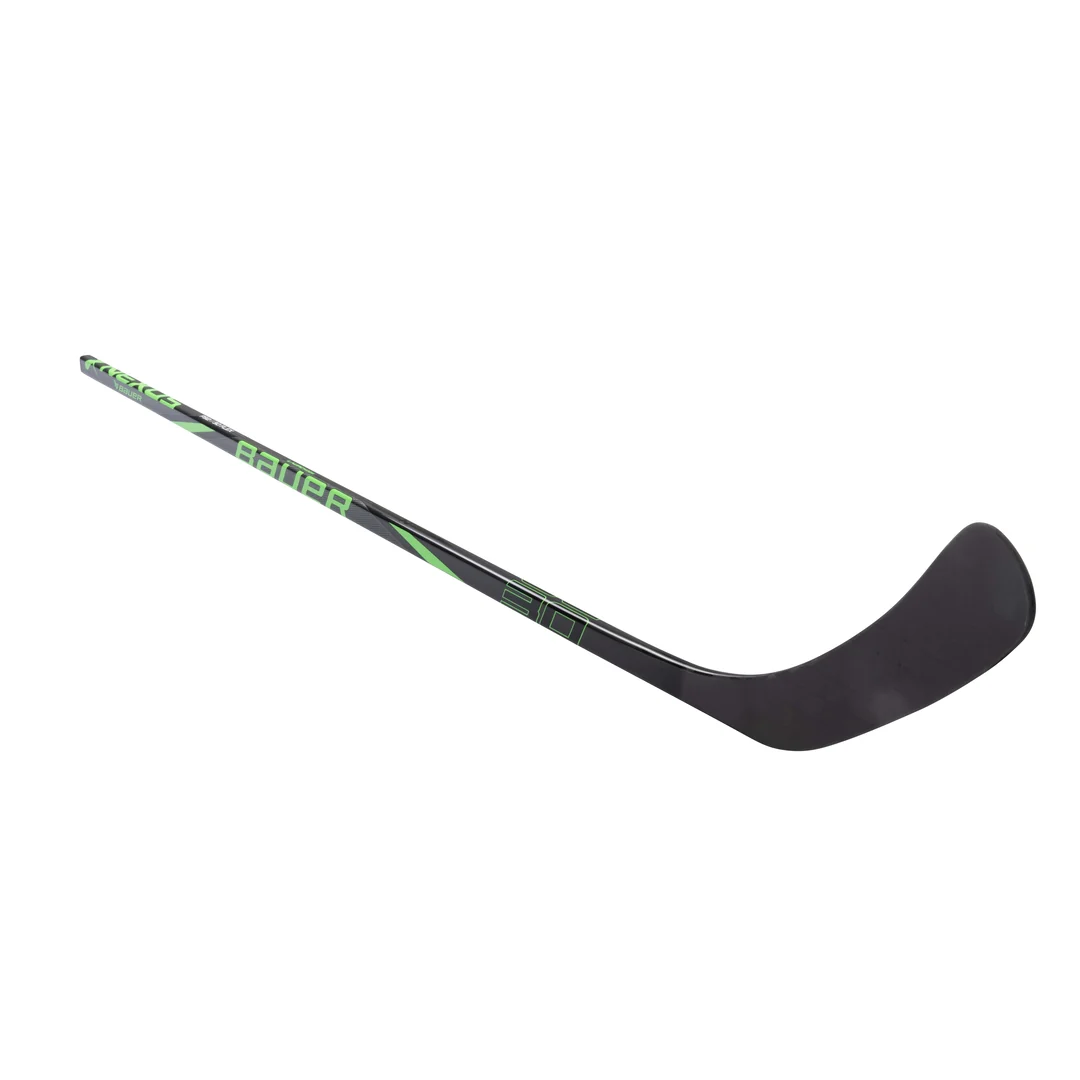 Bauer Youth Nexus Performance Hockey Player Stick - Image 2