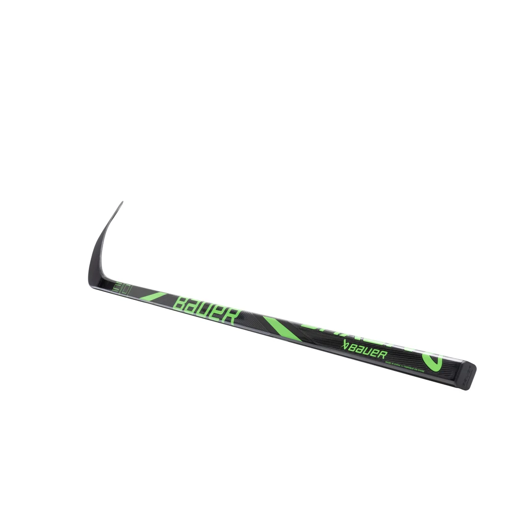 Bauer Youth Nexus Performance Hockey Player Stick - Image 3