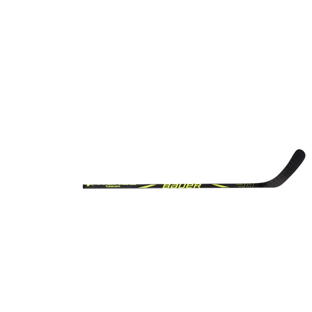 Bauer Youth Nexus Performance Hockey Player Stick