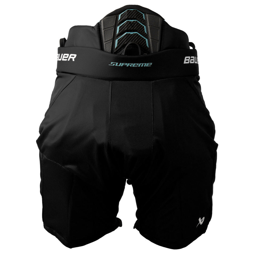 Bauer Youth Supreme Fuse Hockey Player Pant - Image 2