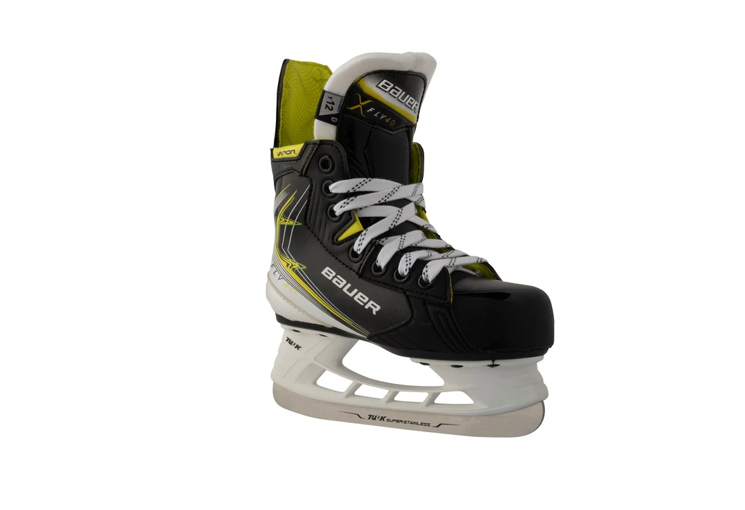 Bauer Youth Vapor FLY40 Hockey Skates