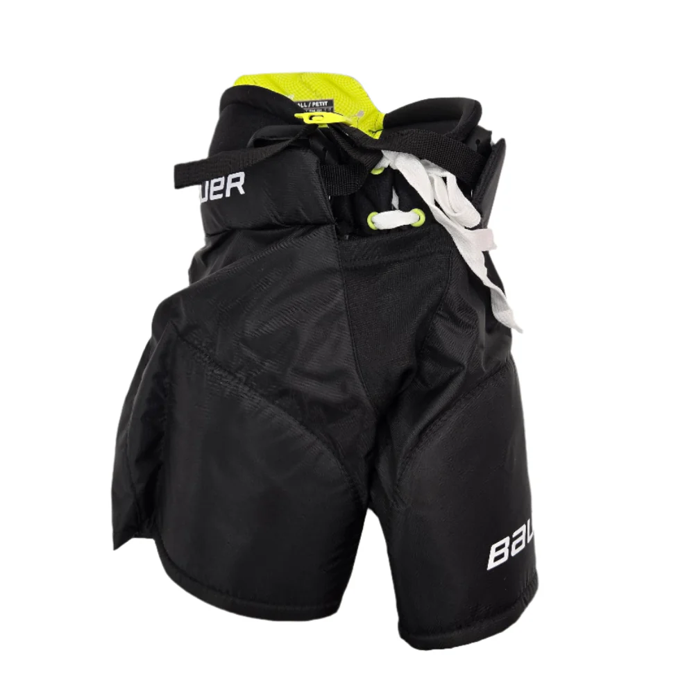 Bauer Youth Vapor SHIFT Pro Hockey Player Pant