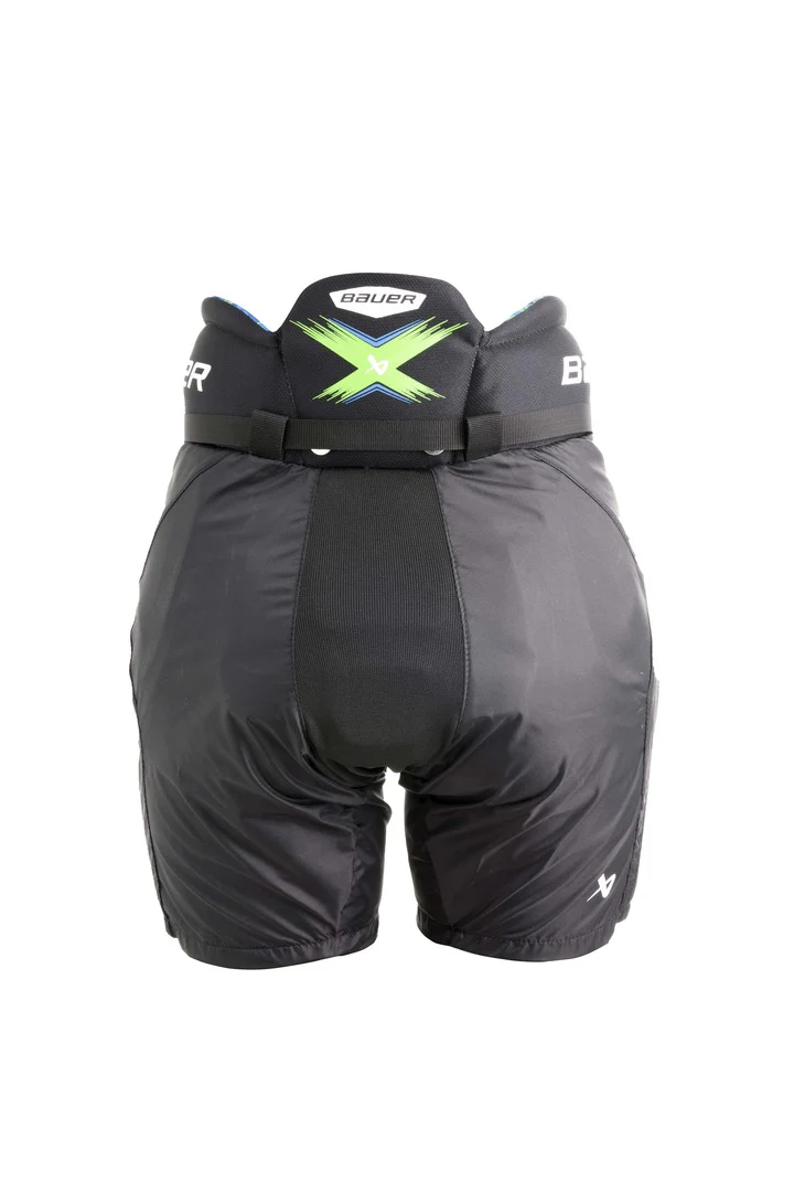 Bauer Youth X Hockey Player Pant - Image 2