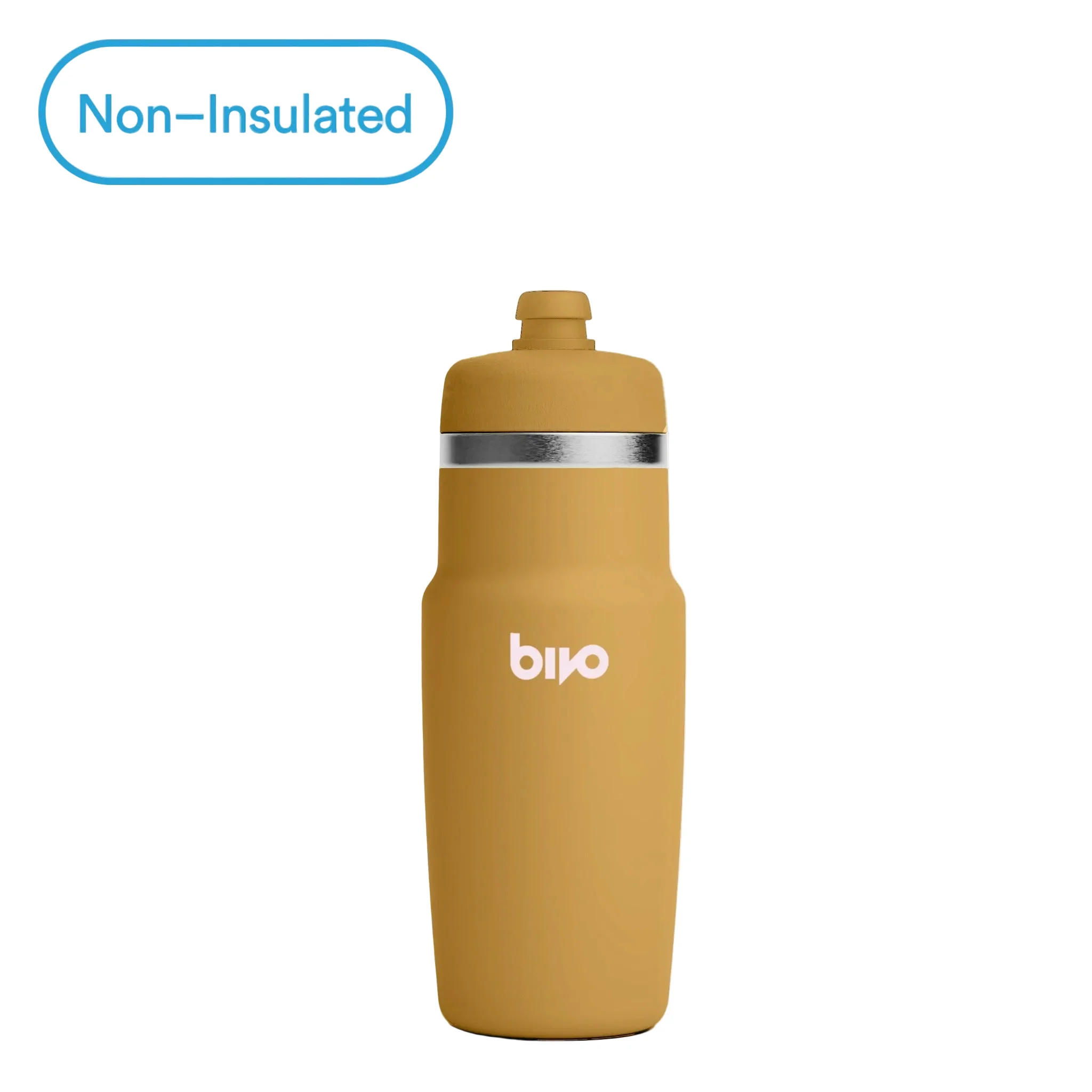 Bivo One Water Bottle