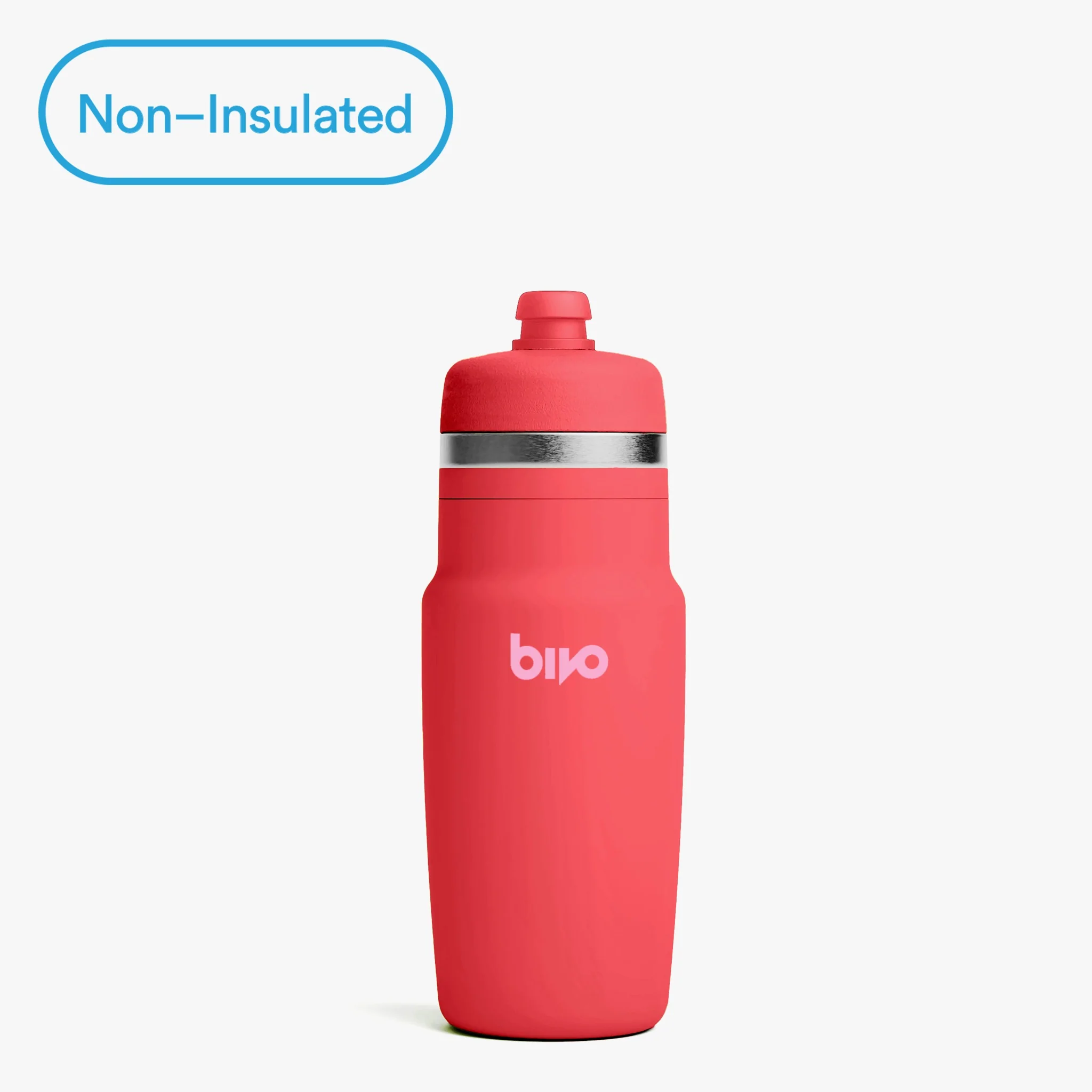 Bivo One Water Bottle - Image 3