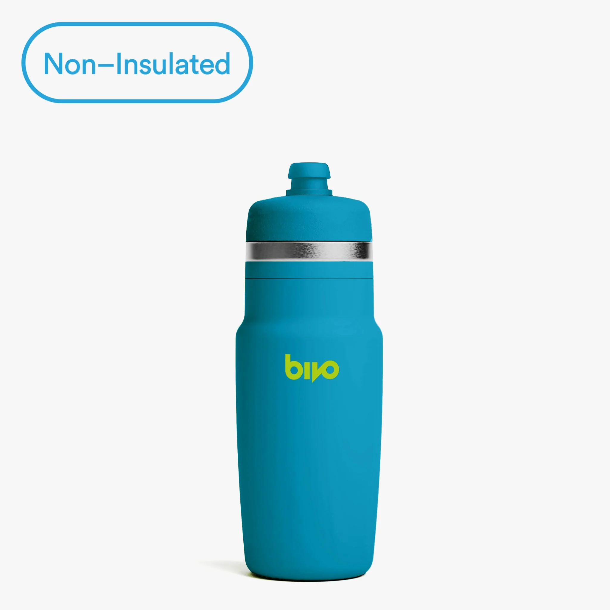 Bivo One Water Bottle - Image 4