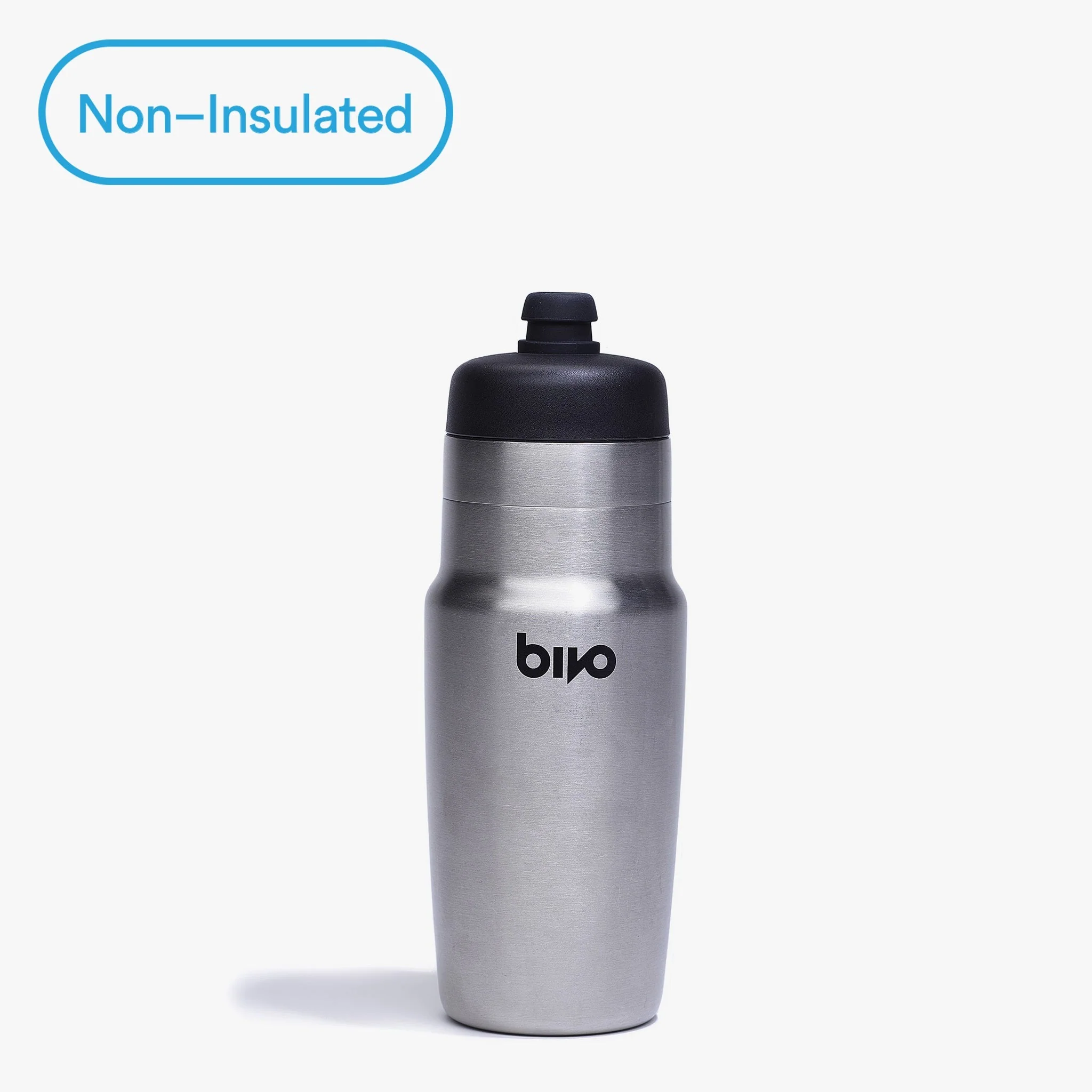 Bivo One Water Bottle - Image 5