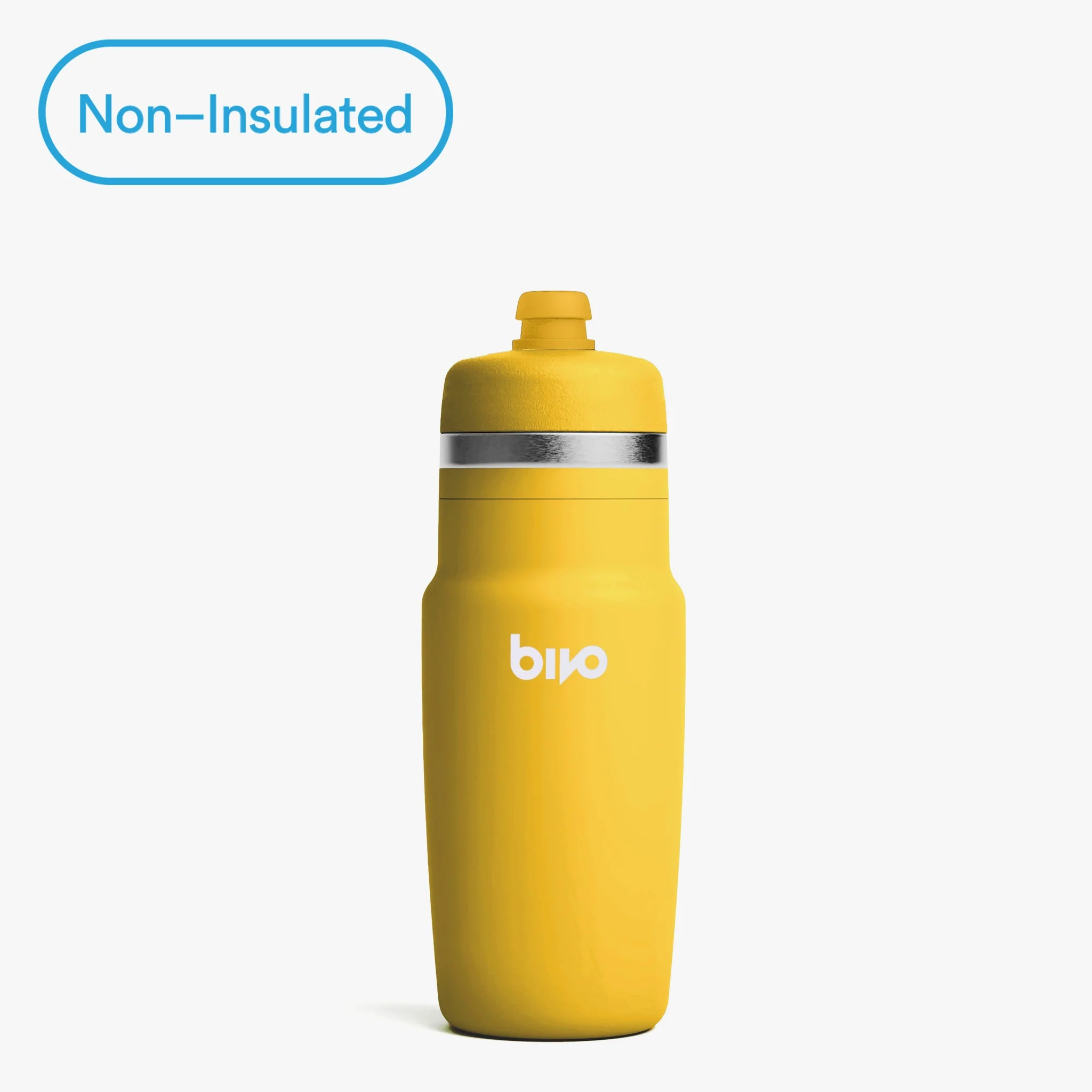 Bivo One Water Bottle - Image 6