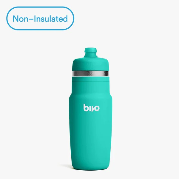 Bivo One Water Bottle - Image 7