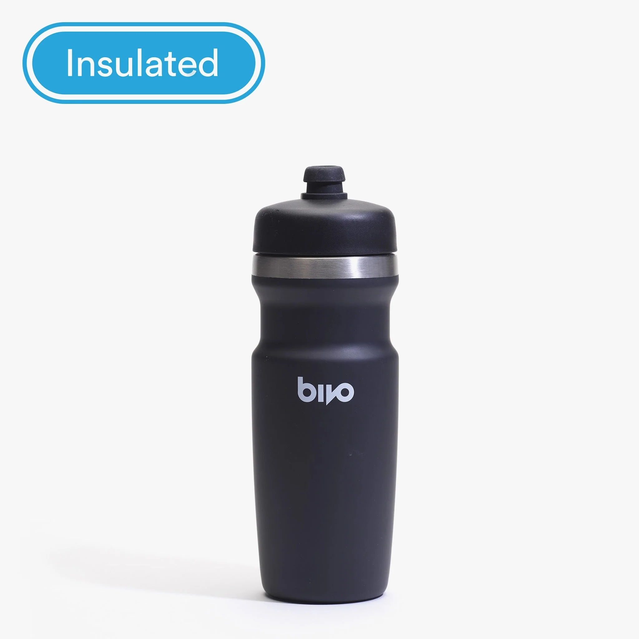 Bivo Trio Insulated Water Bottle - Image 4