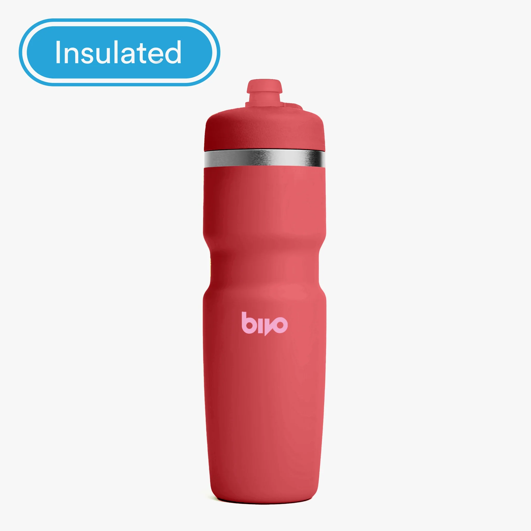 Bivo Trio Insulated Water Bottle - Image 5