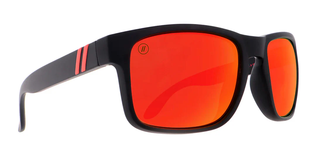 Blenders Canyon Sunglasses - Image 10