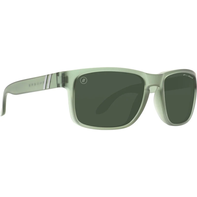 Blenders Canyon Sunglasses - Image 11