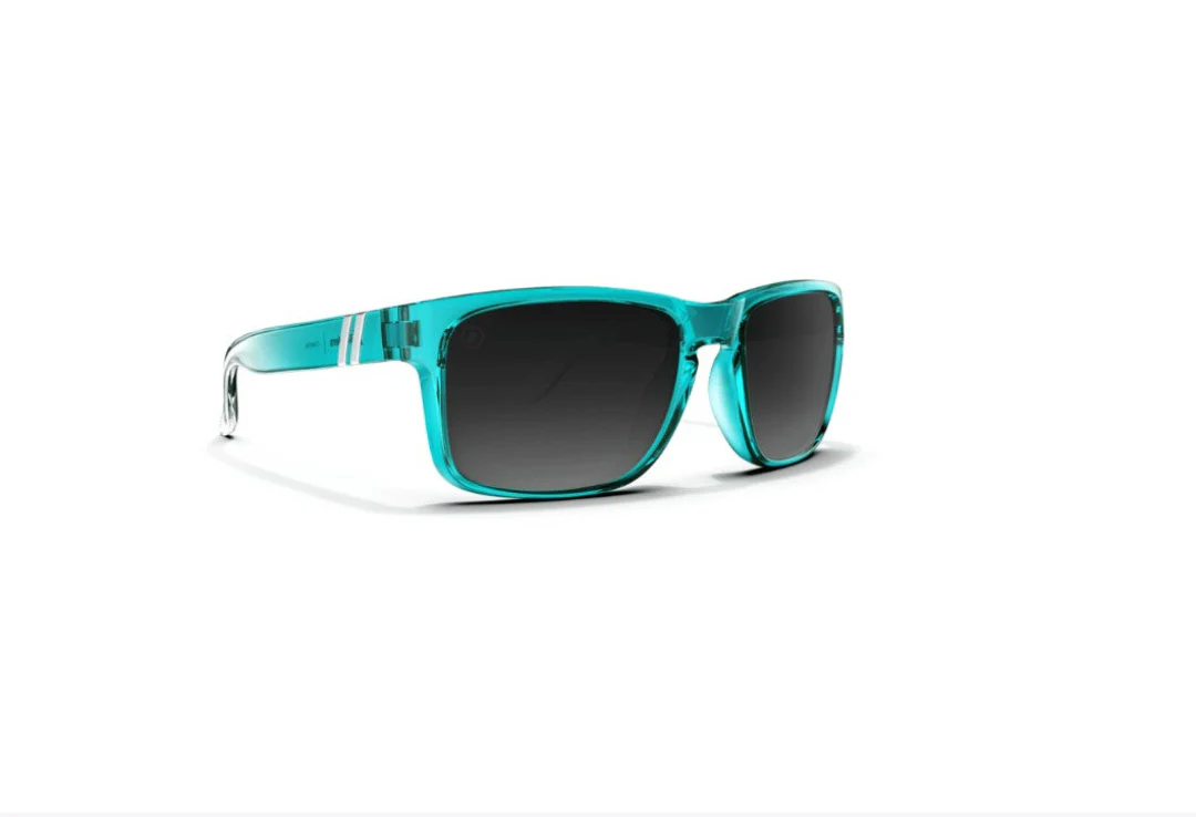 Blenders Canyon Sunglasses - Image 12