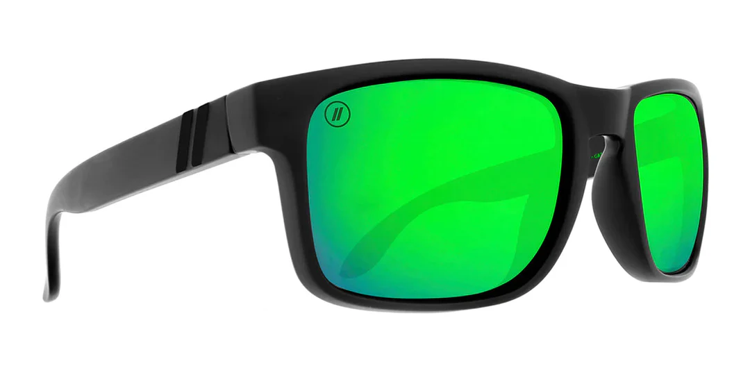 Blenders Canyon Sunglasses - Image 2