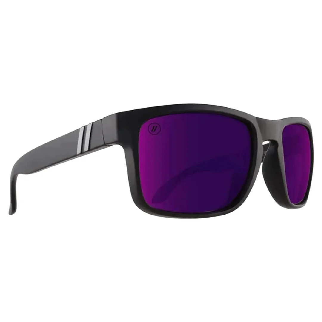 Blenders Canyon Sunglasses - Image 4