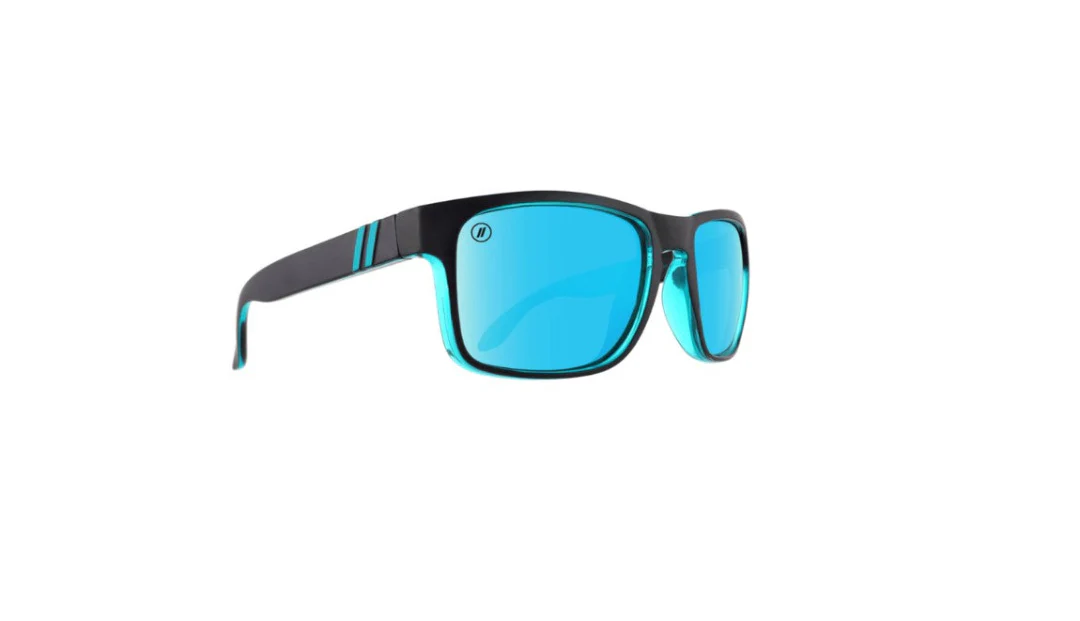 Blenders Canyon Sunglasses - Image 5