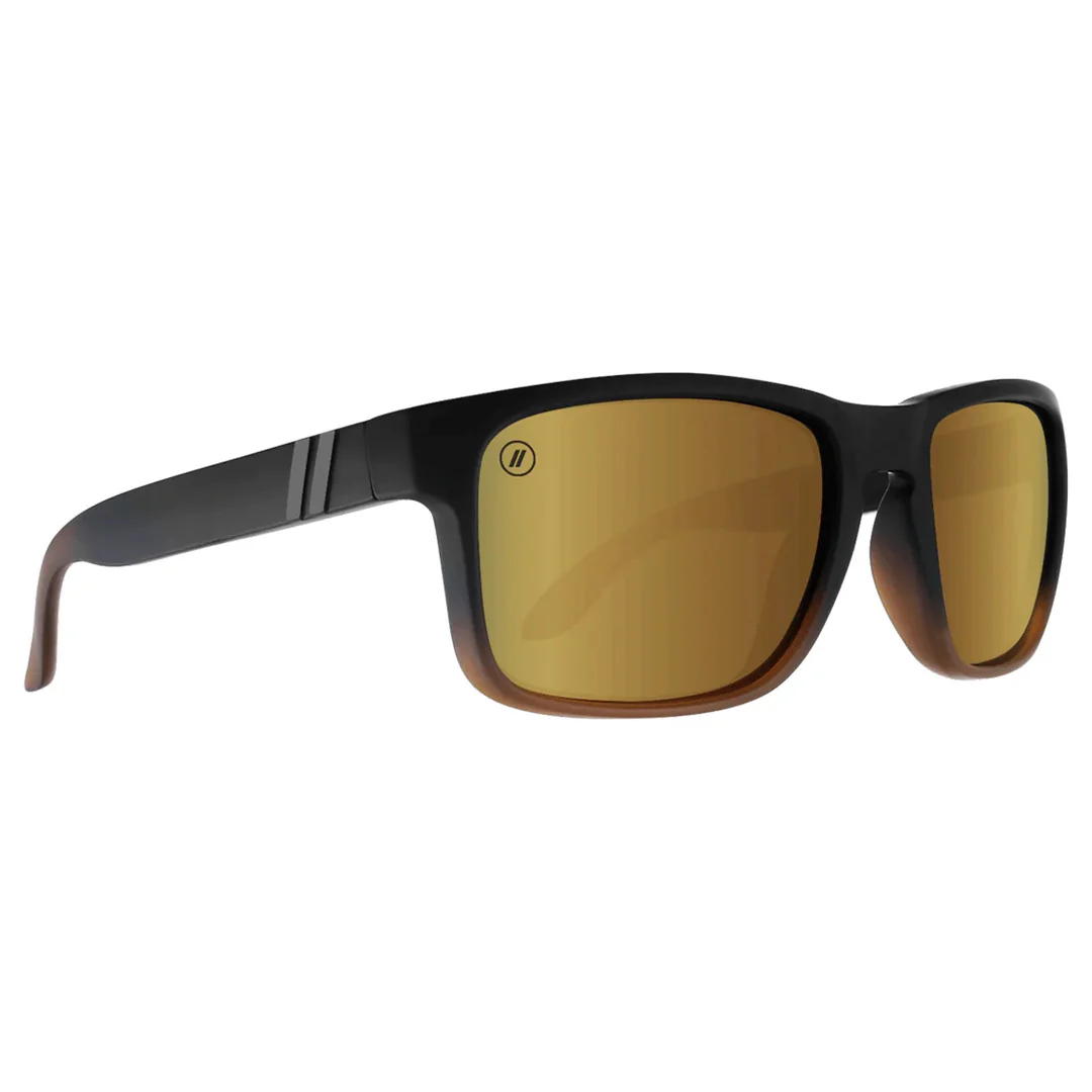 Blenders Canyon Sunglasses - Image 6