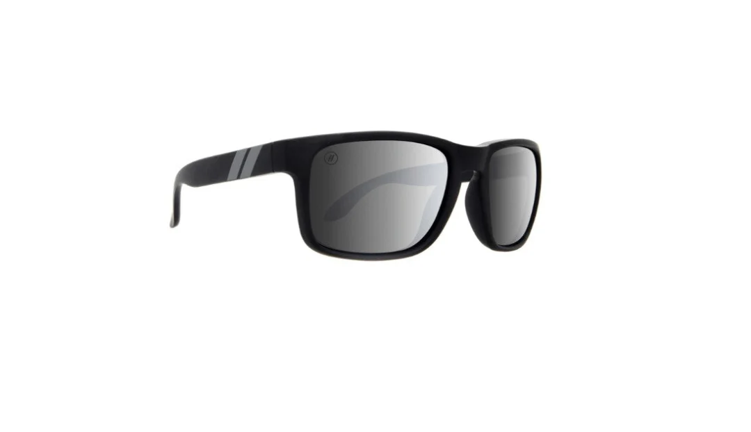 Blenders Canyon Sunglasses - Image 8