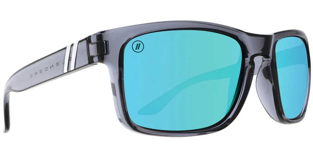 Blenders Canyon Sunglasses - Image 9
