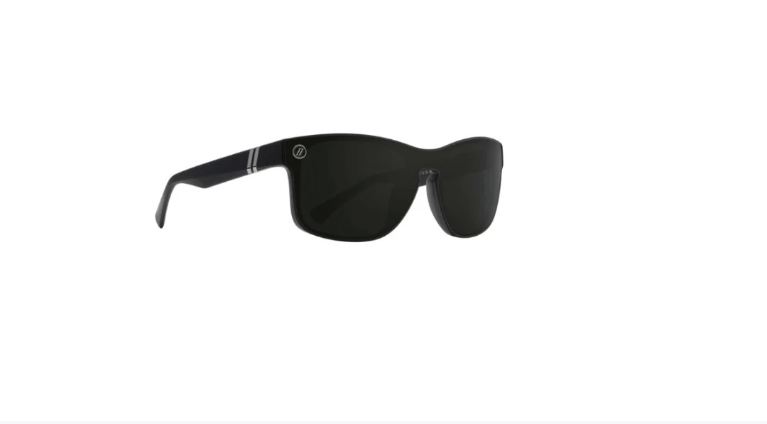 Blenders Canyon X2 Sunglasses