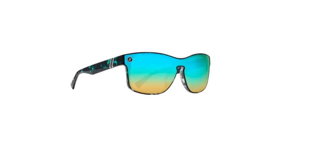 Blenders Canyon X2 Sunglasses - Image 2