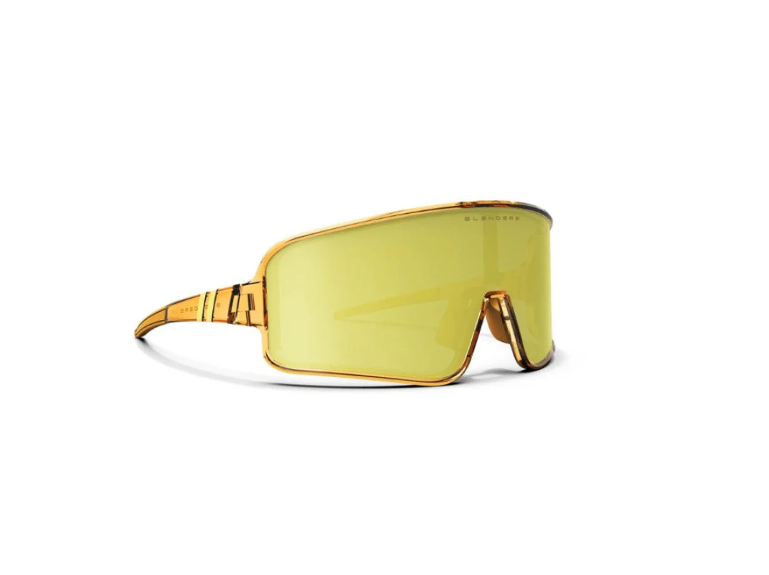 Blenders Eclipse Sunglasses - Image 3