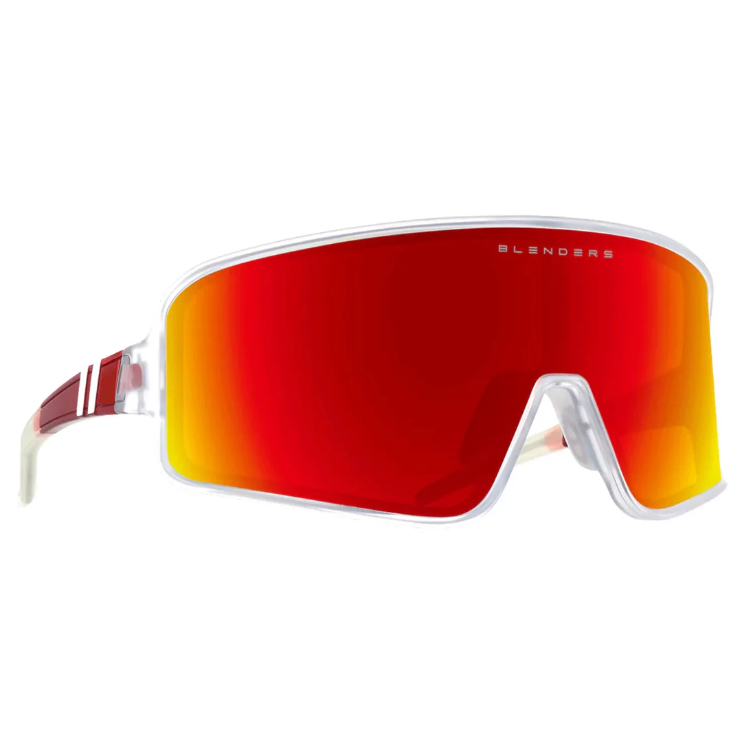 Blenders Eclipse Sunglasses - Image 4