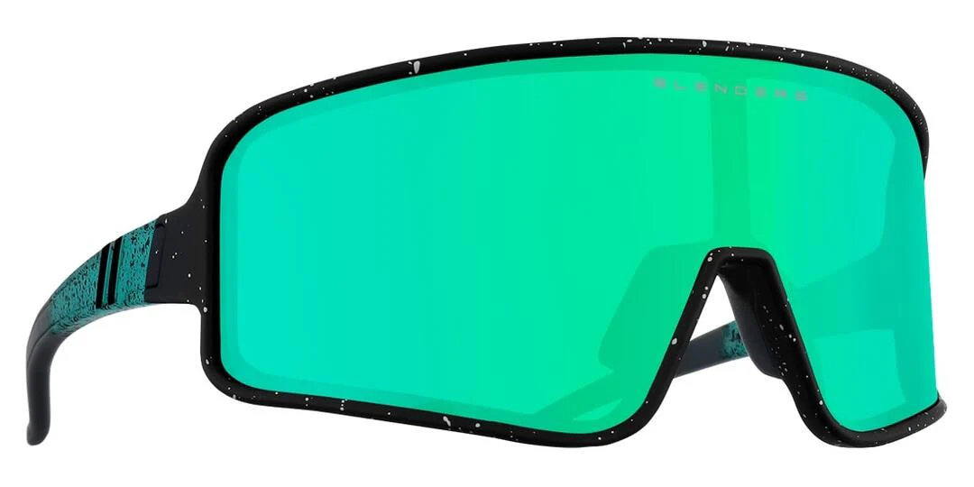 Blenders Eclipse Sunglasses - Image 5