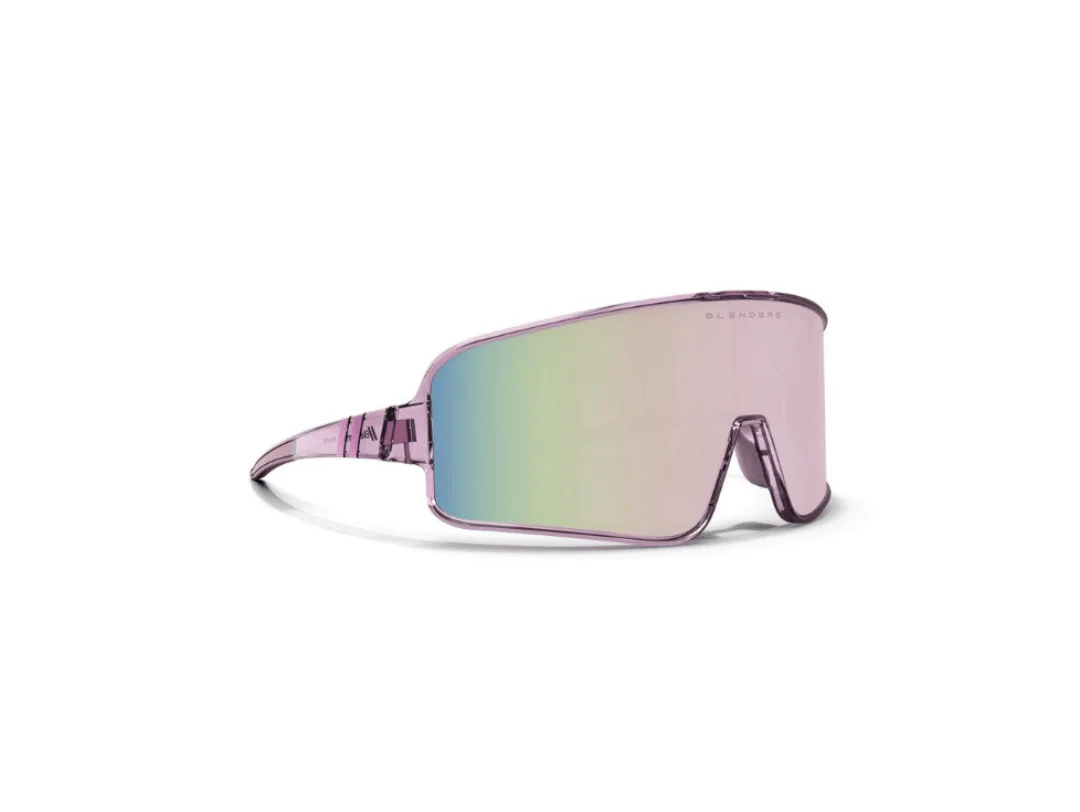 Blenders Eclipse Sunglasses - Image 6