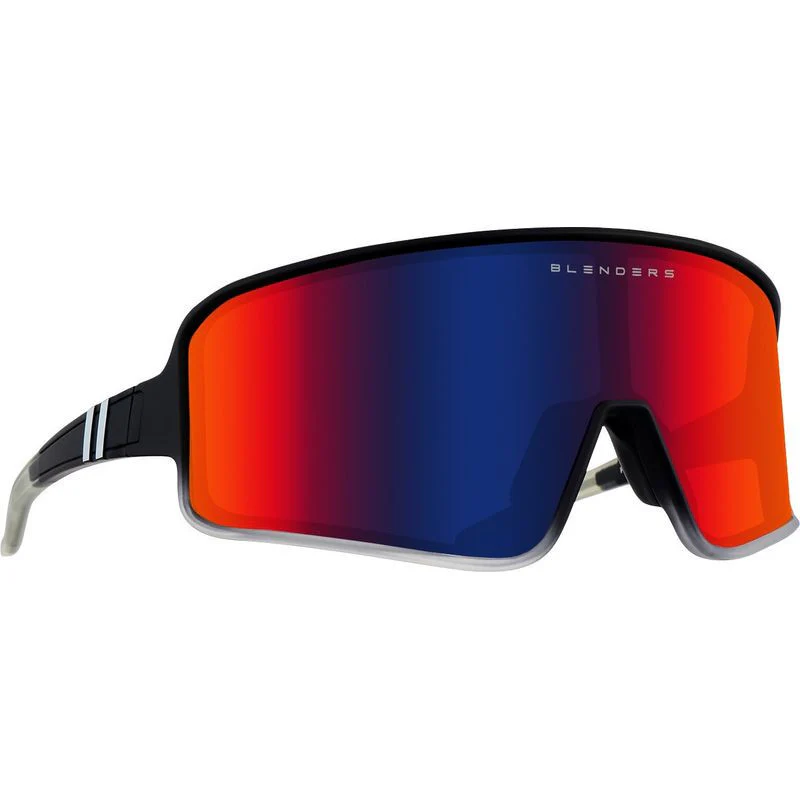 Blenders Eclipse Sunglasses - Image 7