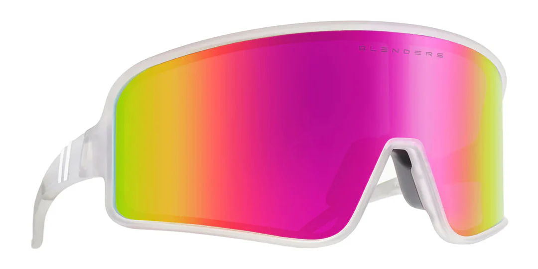 Blenders Eclipse Sunglasses - Image 8