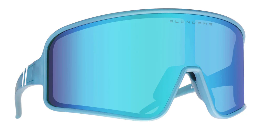 Blenders Eclipse Sunglasses - Image 9