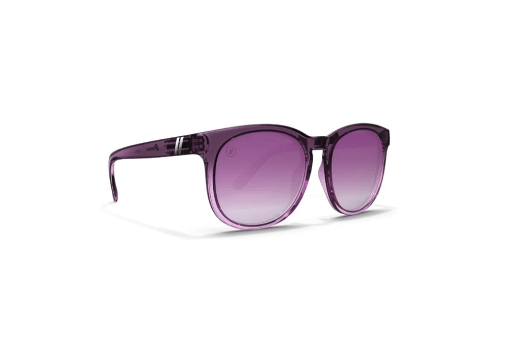 Blenders H-Series Sunglasses - Image 2