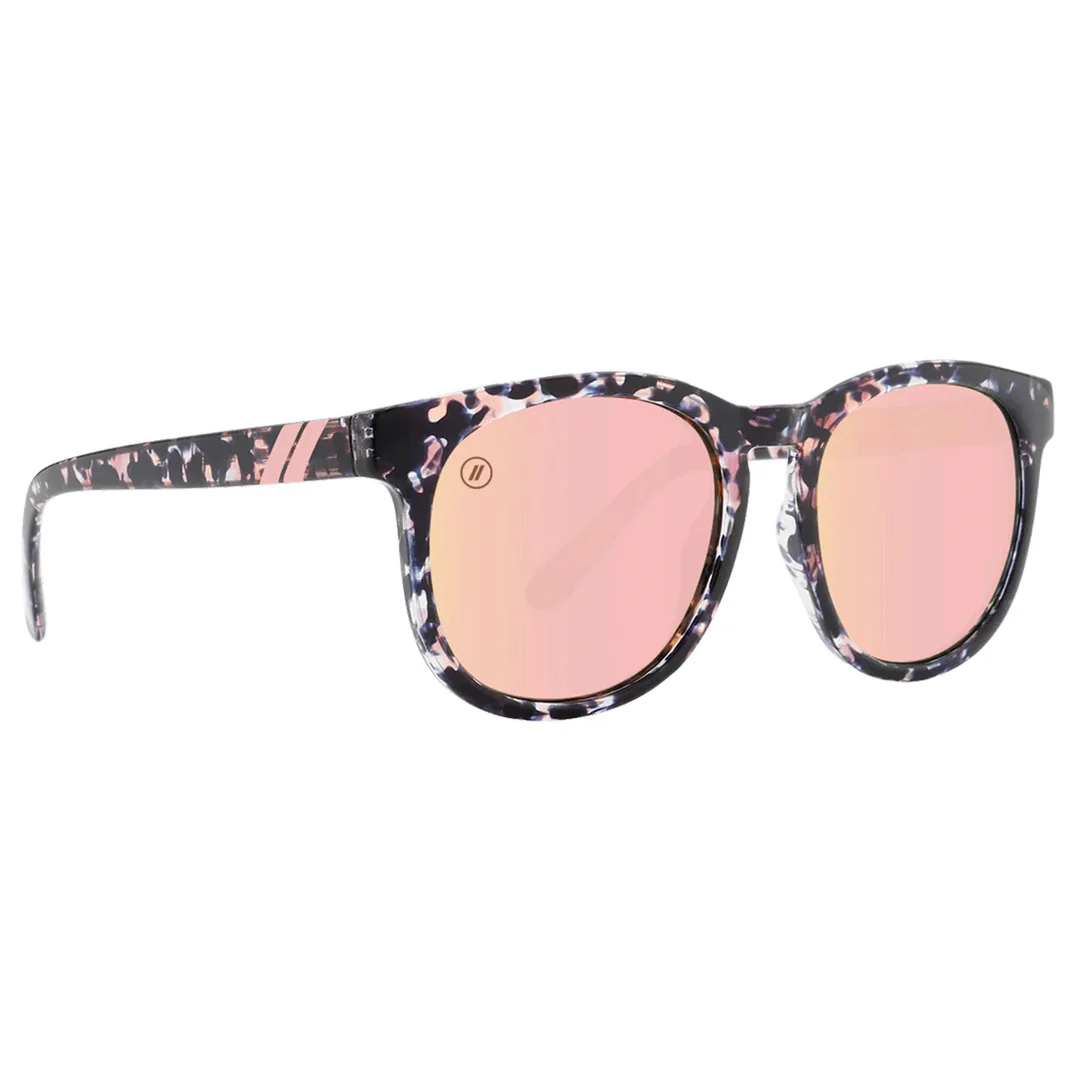 Blenders H-Series Sunglasses - Image 5
