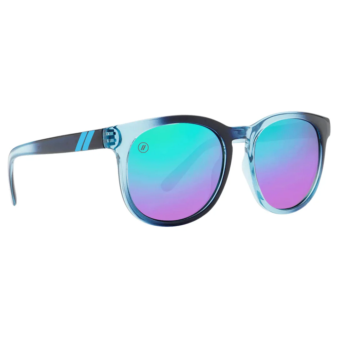 Blenders H-Series Sunglasses - Image 6