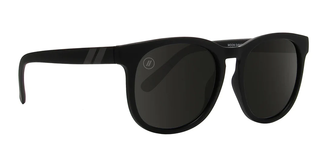 Blenders H-Series Sunglasses - Image 7
