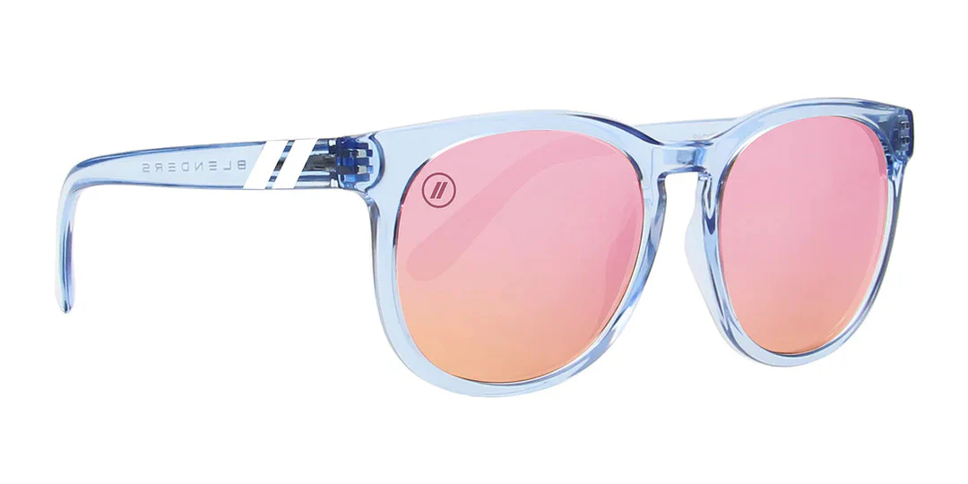 Blenders H-Series Sunglasses - Image 8