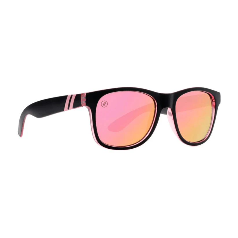Blenders M Class X2 Sunglasses