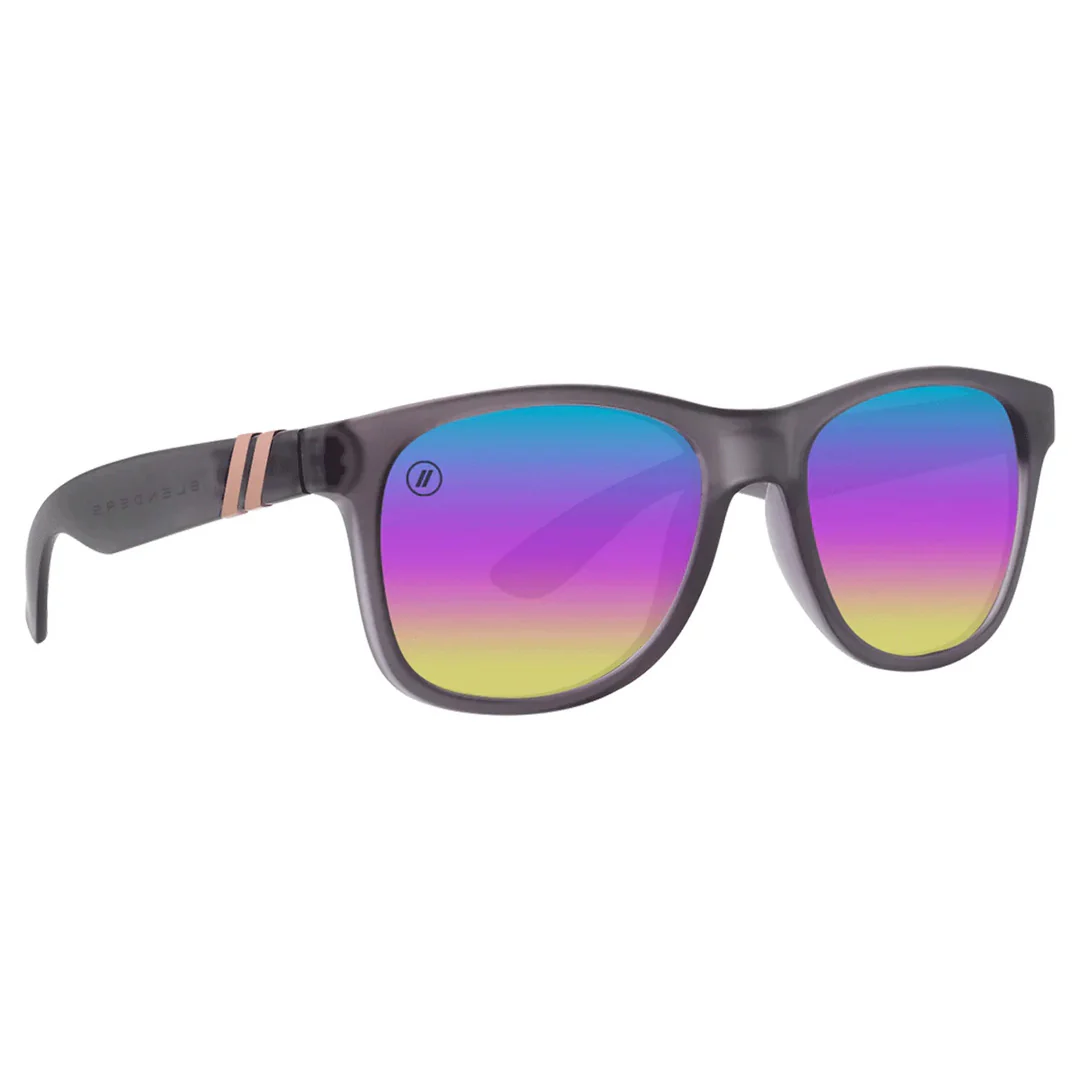 Blenders M Class X2 Sunglasses - Image 10