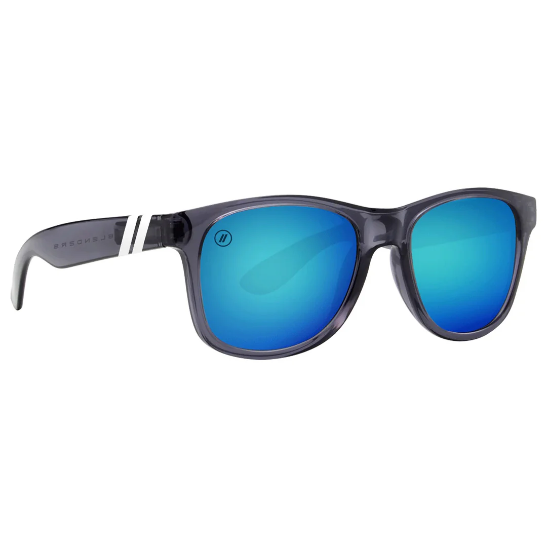 Blenders M Class X2 Sunglasses - Image 12