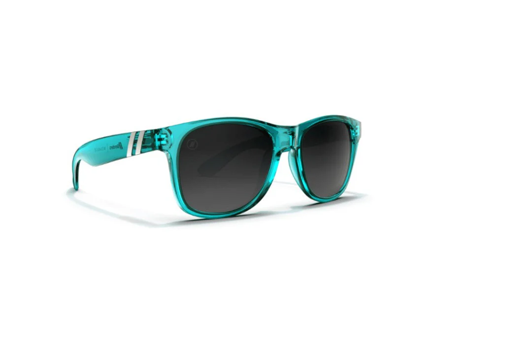 Blenders M Class X2 Sunglasses - Image 13
